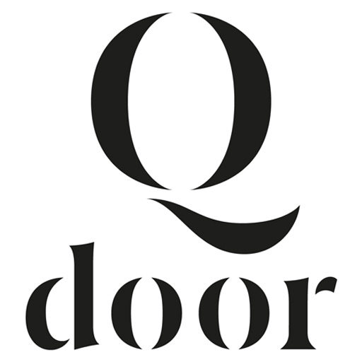 cropped-Qdoor_Logo-Favicon_Normal-white